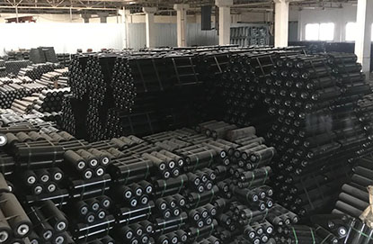 千潤機(jī)械